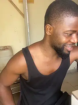 vannycov online show from 03-24-26, 12:05