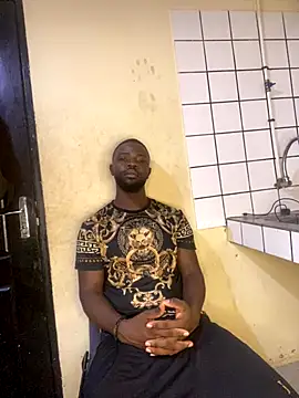 vannycov online show from 11-12-25, 11:30