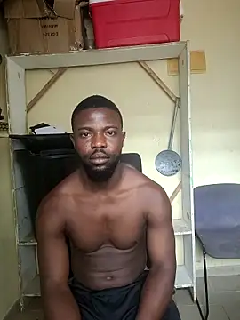 vannycov online show from 01-19-26, 09:24