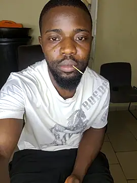 vannycov online show from 02-09-26, 07:01