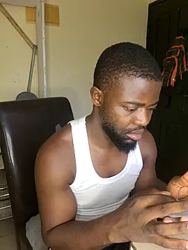 vannycov online show from 02-11-26, 08:14