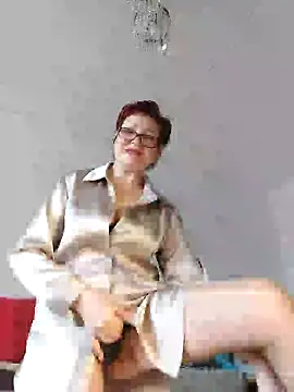 Snapshot of Fire_Night chatting on 12-04-24, 07:55 Fire Night online show from 12-04-24, 07:55
