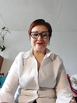 Fire Night online show from 04-20-26, 08:06