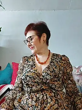 Fire Night online show from 03-08-26, 08:06