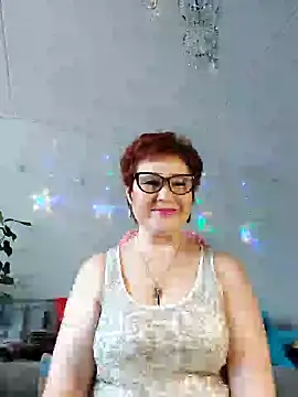 Snapshot of Fire_Night chatting on 12-23-24, 07:38 Fire Night online show from 12-23-24, 07:38