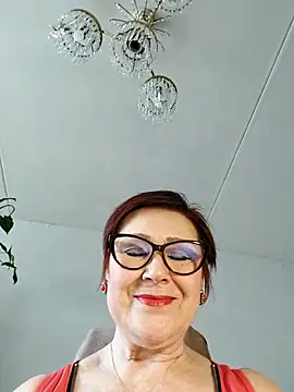 Fire Night online show from 11-01-25, 08:19