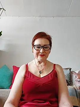 Snapshot of Fire_Night chatting on 02-24-26, 06:58 Fire Night online show from 02-24-26, 06:58