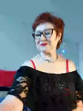 Snapshot of Fire_Night chatting on 01-02-25, 08:28 Fire Night online show from 01-02-25, 08:28