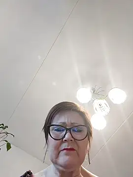 Fire Night online show from 11-29-25, 07:52