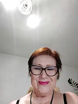 Snapshot of Fire_Night chatting on 10-24-25, 12:59 Fire Night online show from 10-24-25, 12:59