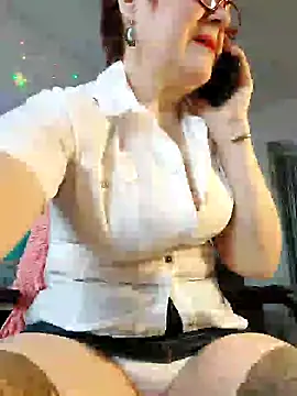Snapshot of Fire_Night chatting on 01-24-25, 08:02 Fire Night online show from 01-24-25, 08:02