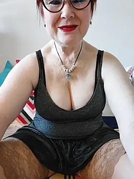 Fire Night online show from 03-24-26, 07:08