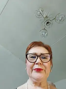 Snapshot of Fire_Night chatting on 02-09-26, 06:44 Fire Night online show from 02-09-26, 06:44