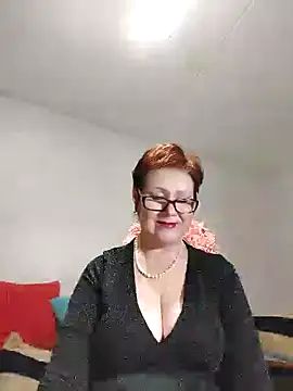 Snapshot of Fire_Night chatting on 12-03-24, 02:33 Fire Night online show from 12-03-24, 02:33