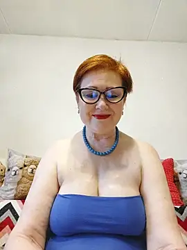 Fire Night online show from 06-27-26, 01:50