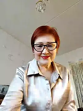 Fire Night online show from 01-15-26, 09:23