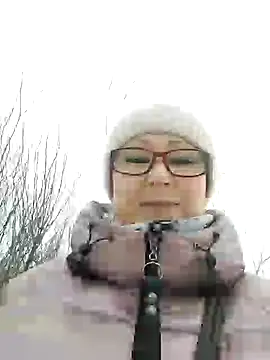 Snapshot of Fire_Night chatting on 03-10-25, 12:38 Fire Night online show from 03-10-25, 12:38