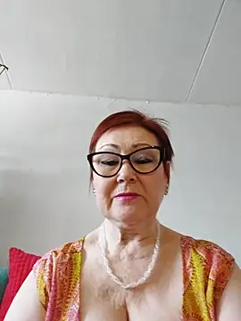 Snapshot of Fire_Night chatting on 02-25-26, 07:41 Fire Night online show from 02-25-26, 07:41