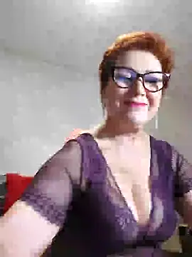 Snapshot of Fire_Night chatting on 12-11-24, 04:20 Fire Night online show from 12-11-24, 04:20