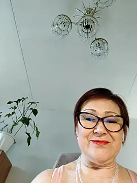 Fire Night online show from 11-16-25, 08:19