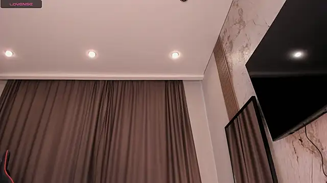 sharlin 13 online show from 03-13-25, 06:05