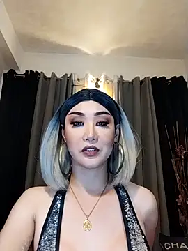 JustForCassie online show from 09-27-25, 05:02