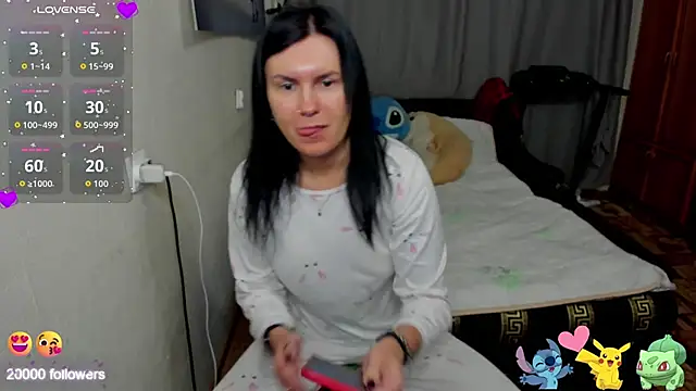 monica  elder online show from 02-09-26, 03:59