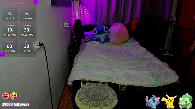 monica  elder online show from 03-15-26, 03:35