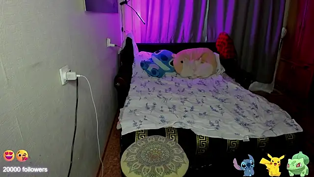 Snapshot of monica__elder chatting on 05-22-26, 05:16 monica elder online show from 05-22-26, 05:16