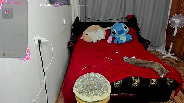 monica  elder online show from 09-08-25, 09:03