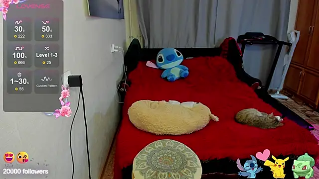 monica  elder online show from 11-30-25, 12:17