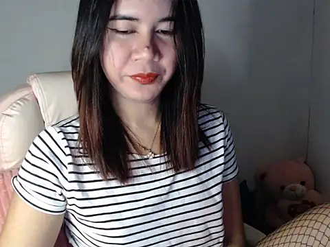 TransPetite1 online show from 09-10-25, 03:16