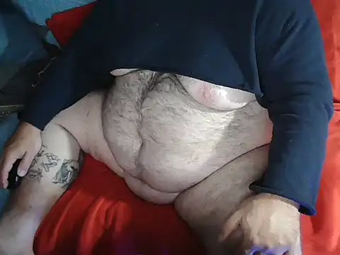 Snapshot of onkelgrau65 chatting on 09-22-25, 10:16 onkelgrau65 online show from 09-22-25, 10:16