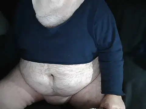 onkelgrau65 online show from 01-17-26, 08:12