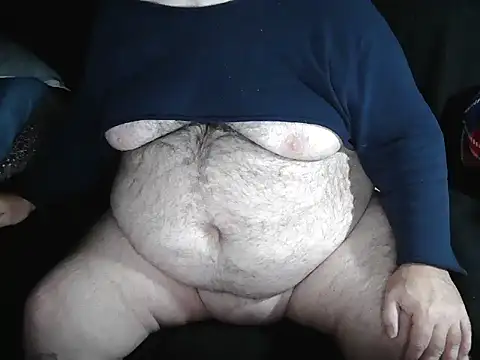 onkelgrau65 online show from 11-11-25, 01:00