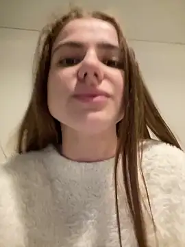 weed227 online show from 11-23-25, 08:46