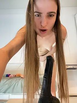 weed227 online show from 09-15-25, 08:09