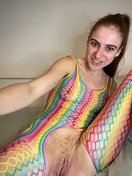 weed227 online show from 04-07-26, 07:37