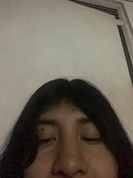 arianauwu online show from 02-11-26, 08:58