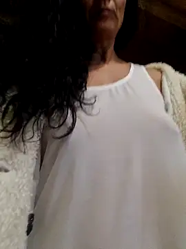 Luna-77 online show from 10-29-25, 10:03