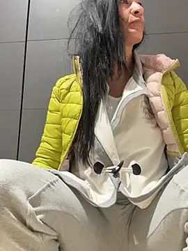 Luna-77 online show from 04-05-26, 04:30