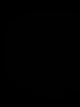 Snapshot of Milk4you247 chatting on 11-19-25, 04:51 Milk4you247 online show from 11-19-25, 04:51