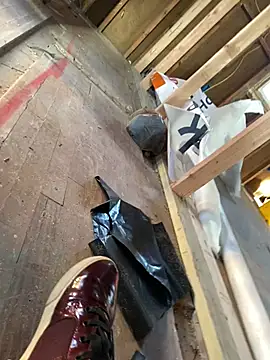 Snapshot of Milk4you247 chatting on 02-17-25, 01:00 Milk4you247 online show from 02-17-25, 01:00