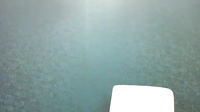 Snapshot of WorshipLilit chatting on 03-21-25, 08:50 WorshipLilit online show from 03-21-25, 08:50