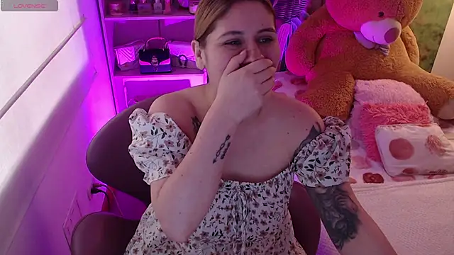 Snapshot of thamarajane chatting on 03-22-26, 09:27 thamarajane online show from 03-22-26, 09:27