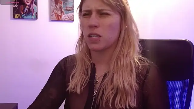 Snapshot of thamarajane chatting on 02-16-25, 09:38 thamarajane online show from 02-16-25, 09:38