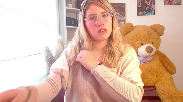 Snapshot of thamarajane chatting on 01-14-25, 08:15 thamarajane online show from 01-14-25, 08:15