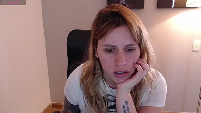 thamarajane online show from 07-10-26, 05:57