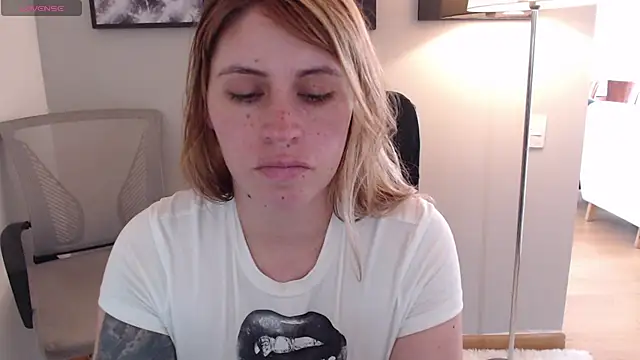 thamarajane online show from 06-09-26, 07:04