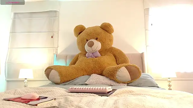 Snapshot of thamarajane chatting on 01-07-25, 05:09 thamarajane online show from 01-07-25, 05:09